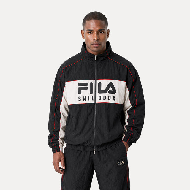 Trainingsjacke Sven