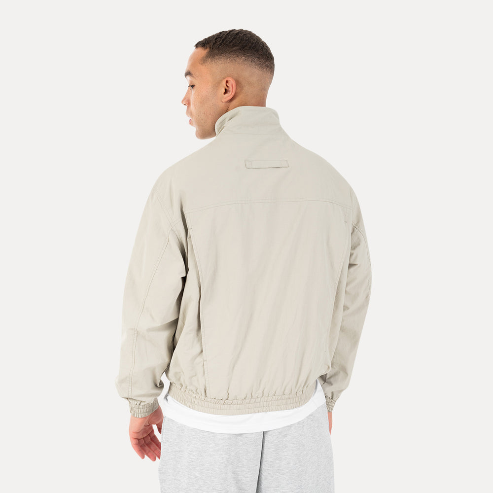 Trainingsjacke Tybrin