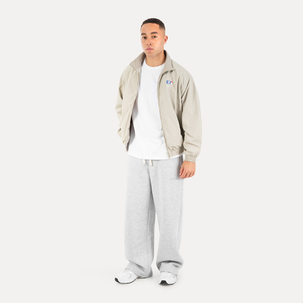 Trainingsjacke Tybrin