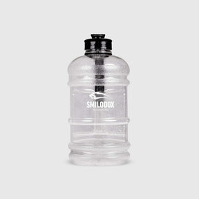Trinkflasche 2,2L