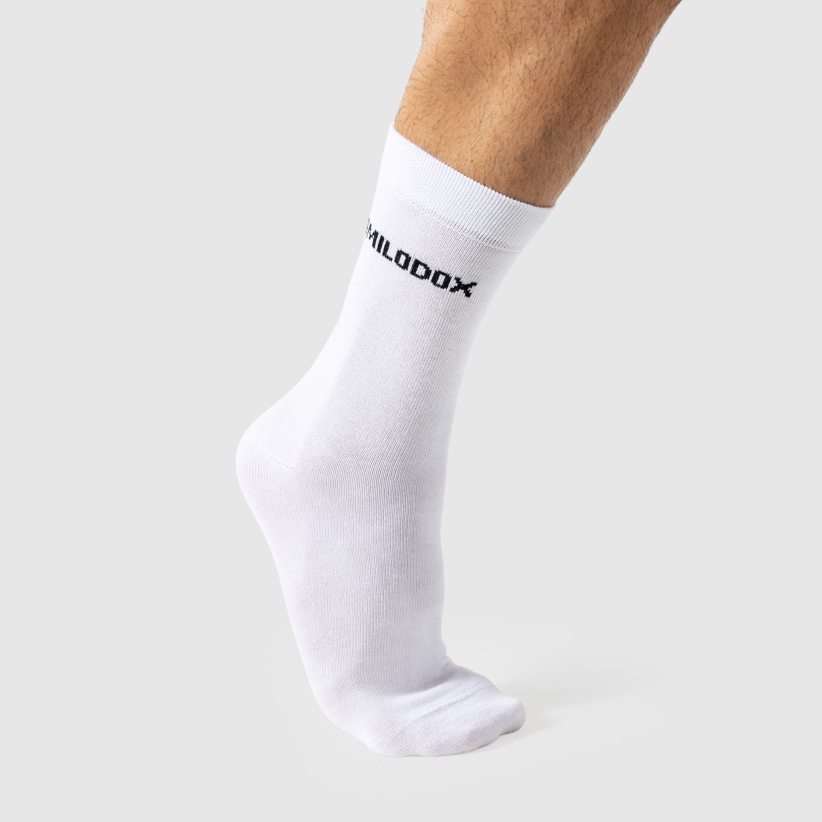 Unisex Business Socken 3er Pack