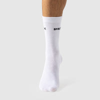 Unisex Business Socken 3er Pack