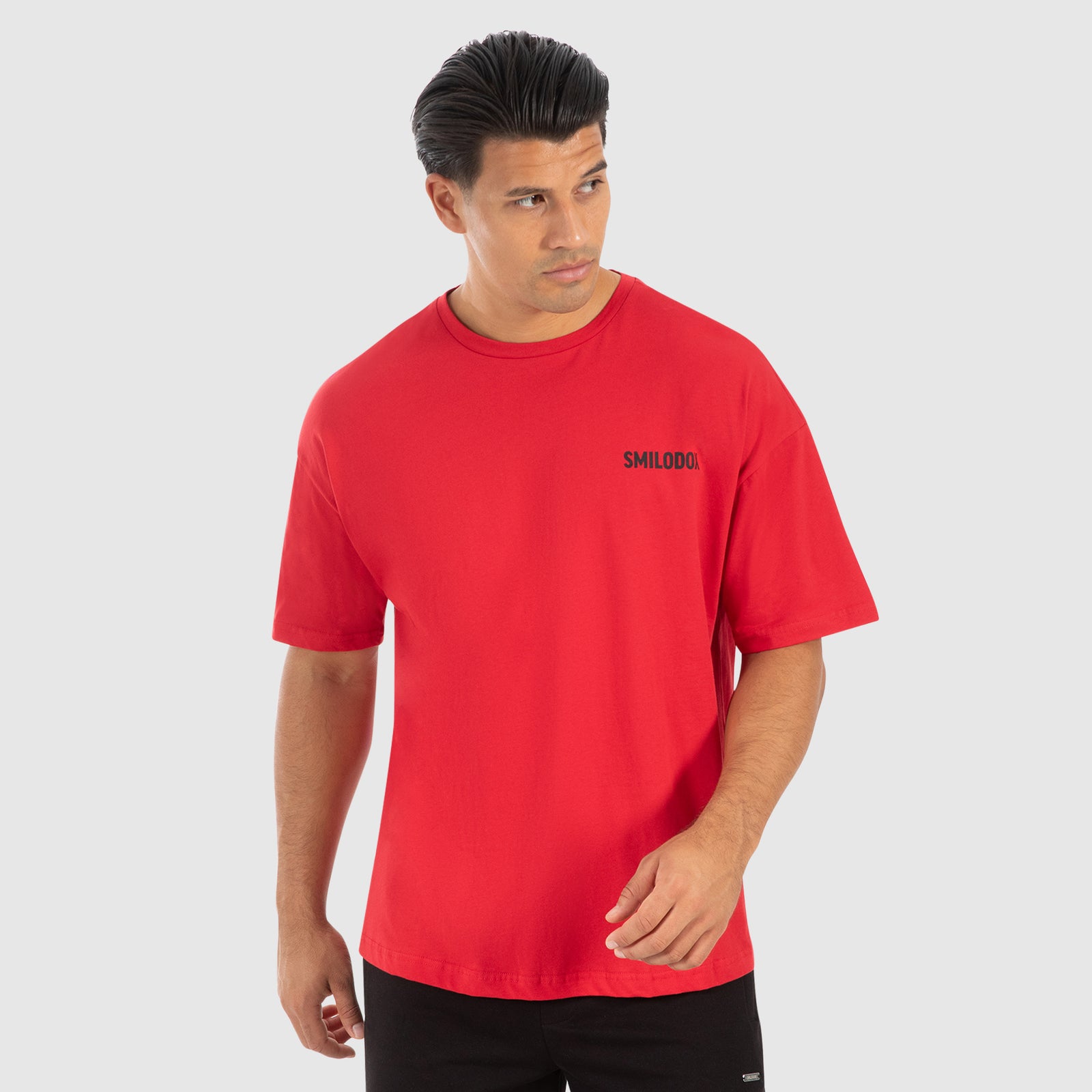 Rot