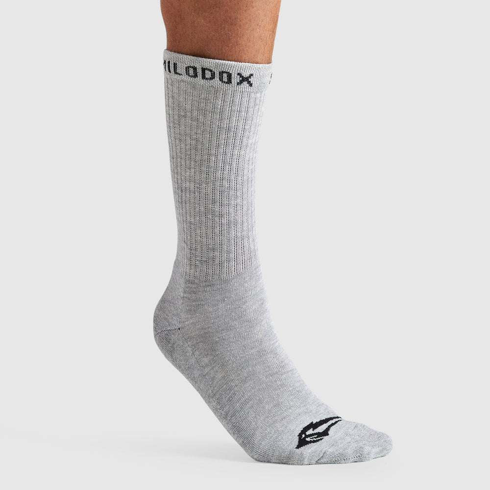 Unisex Tennissocken 3er Pack