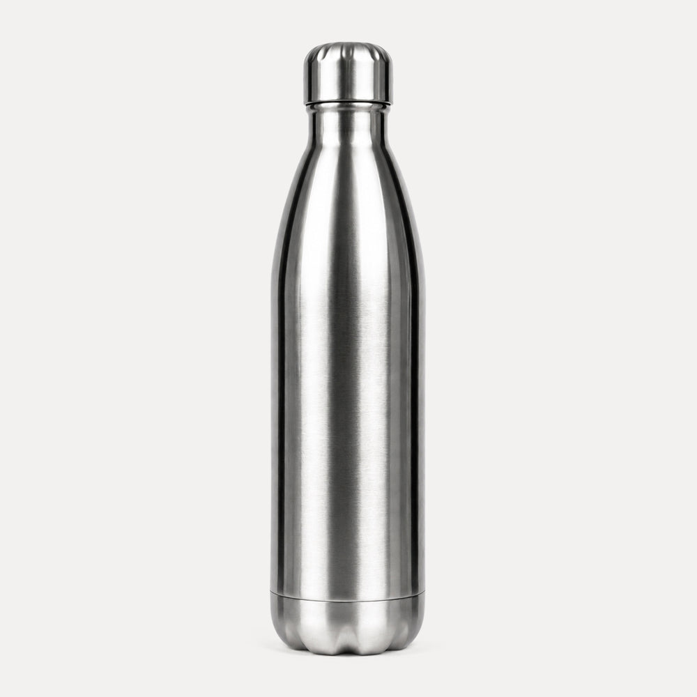 Trinkflasche Sveltis