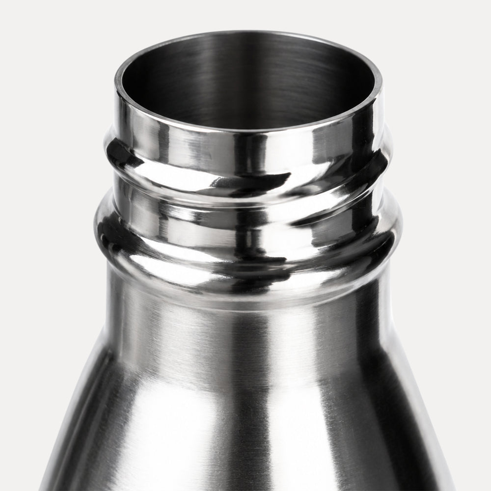 Trinkflasche Sveltis