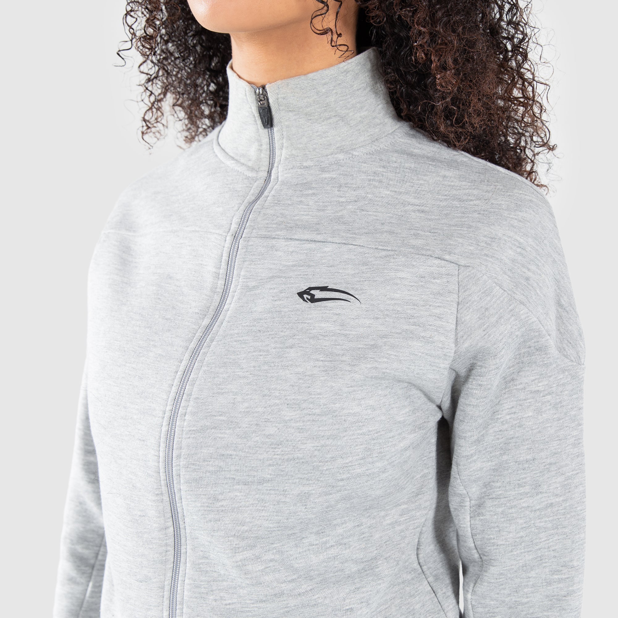 Maglione Kimberly