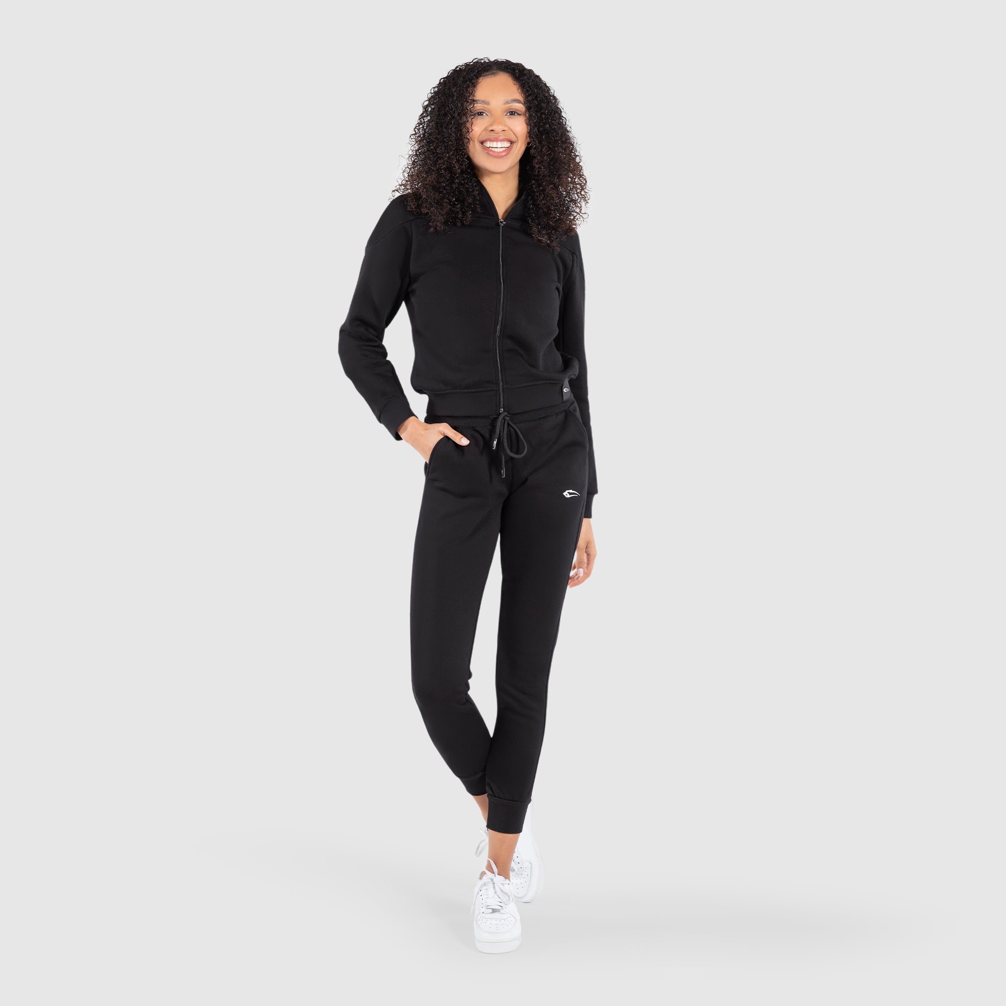 Maglione Kimberly