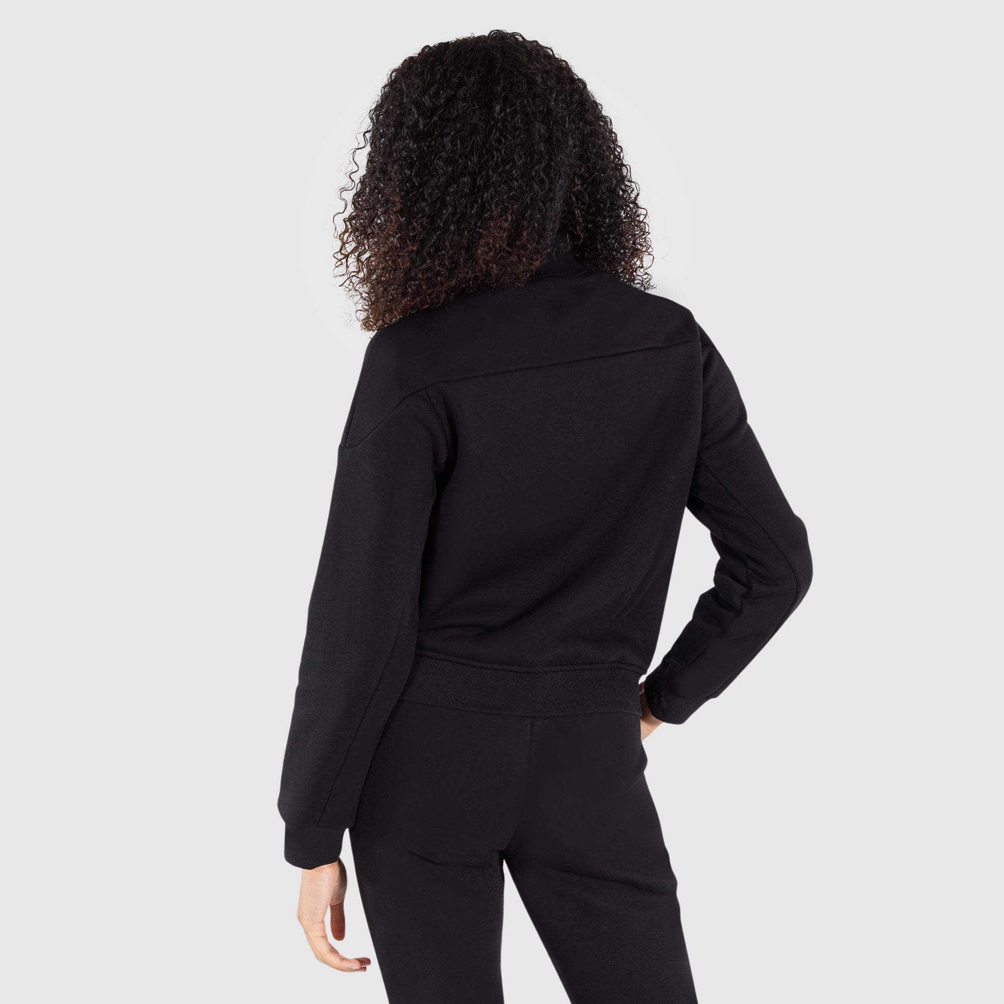 Maglione Kimberly