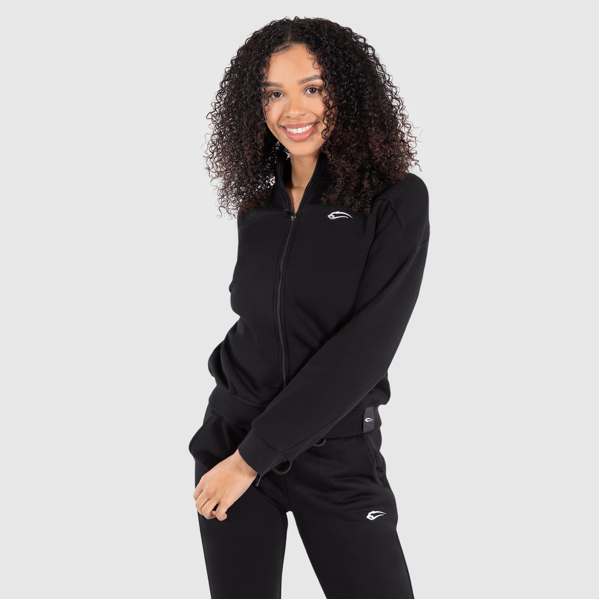 Maglione Kimberly
