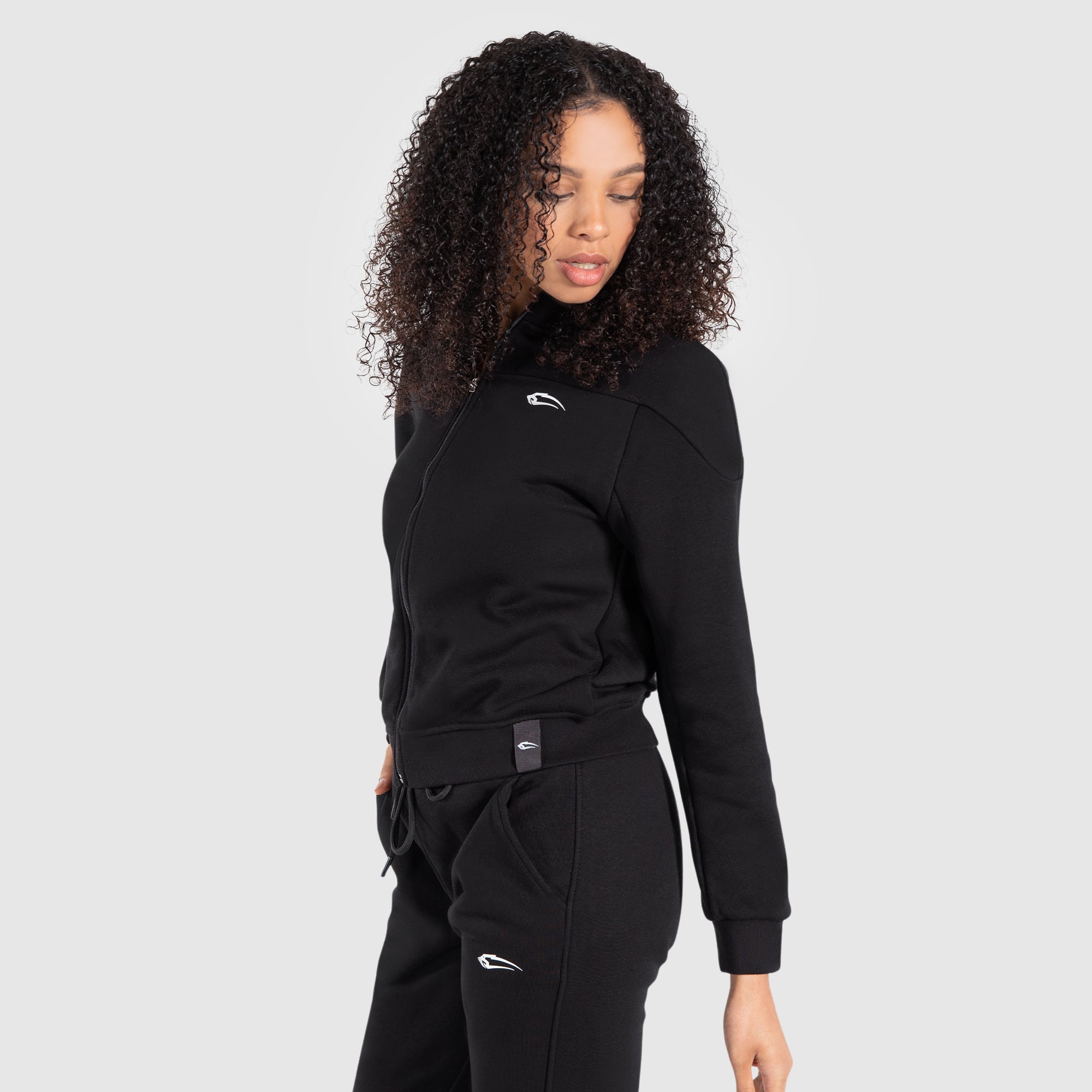 Maglione Kimberly