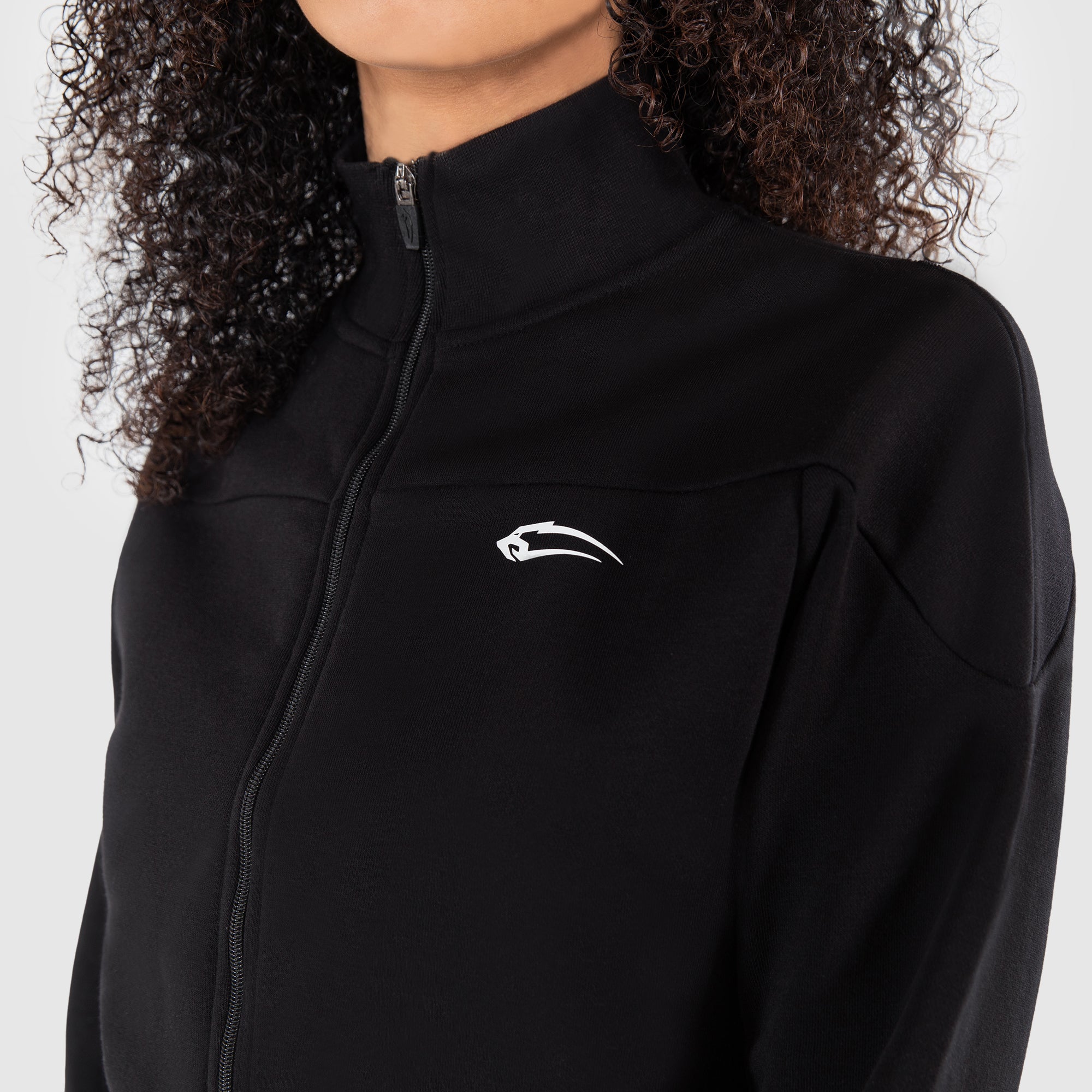 Maglione Kimberly