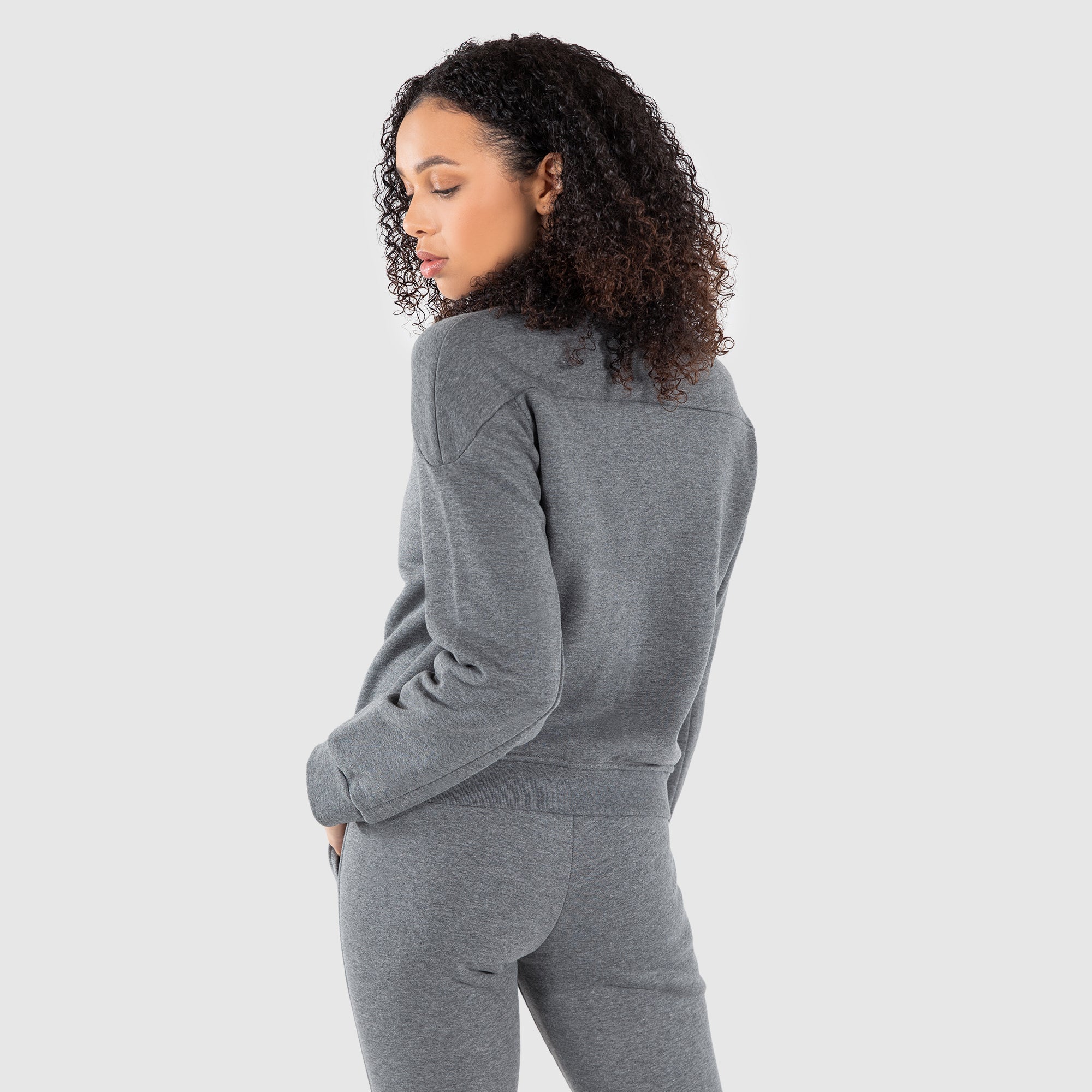 Maglione Kimberly