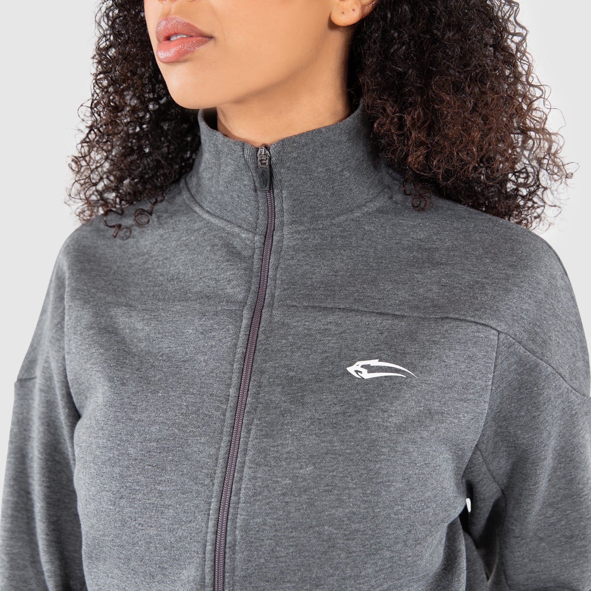 Maglione Kimberly