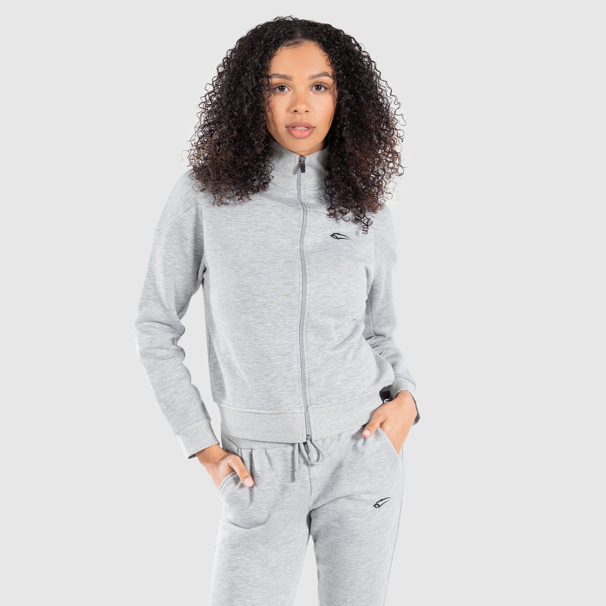 Maglione Kimberly