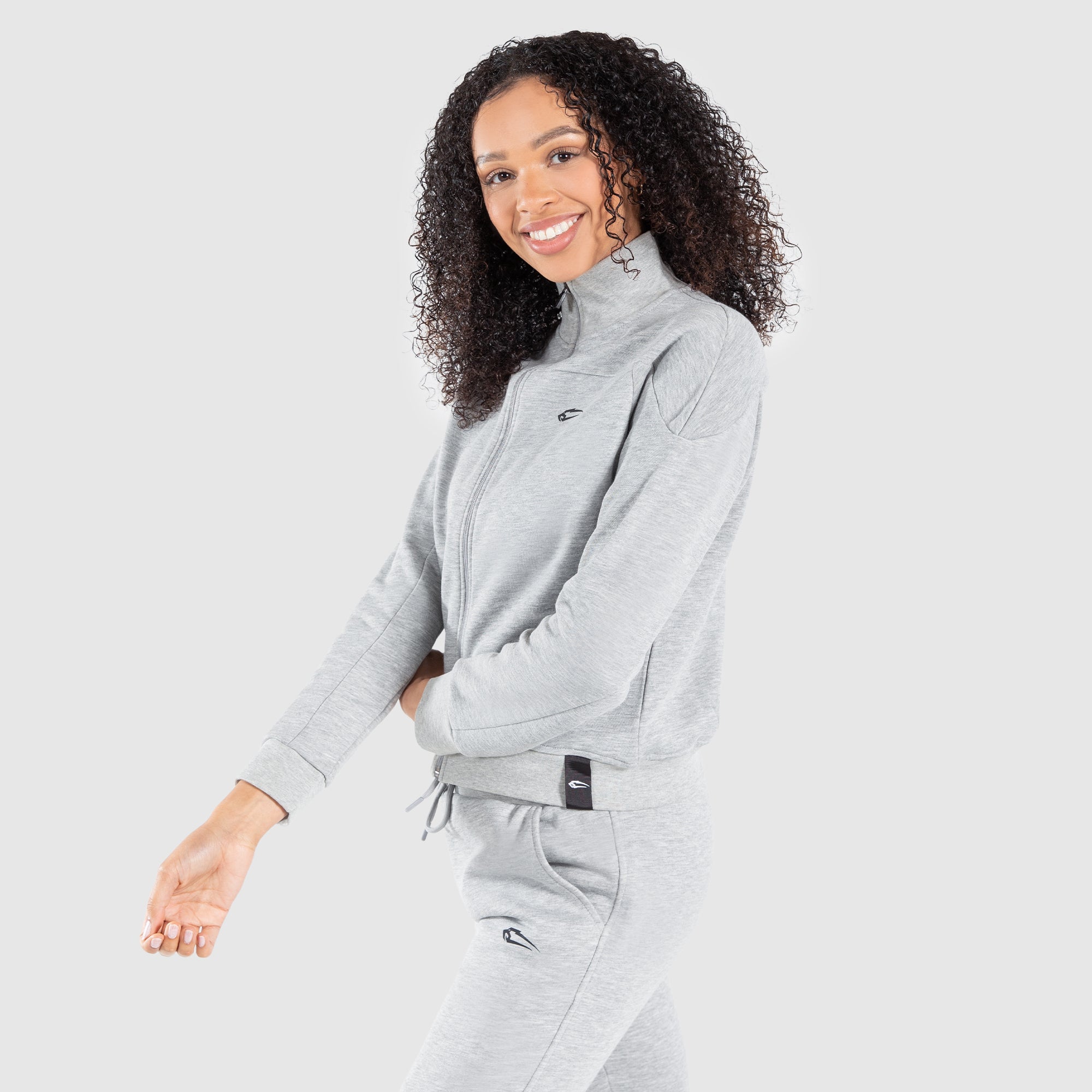Maglione Kimberly