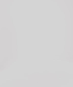 Reggiseno sportivo Roxy