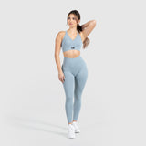 Amaze Ripp Set