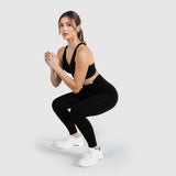 Amaze Scrunch Set