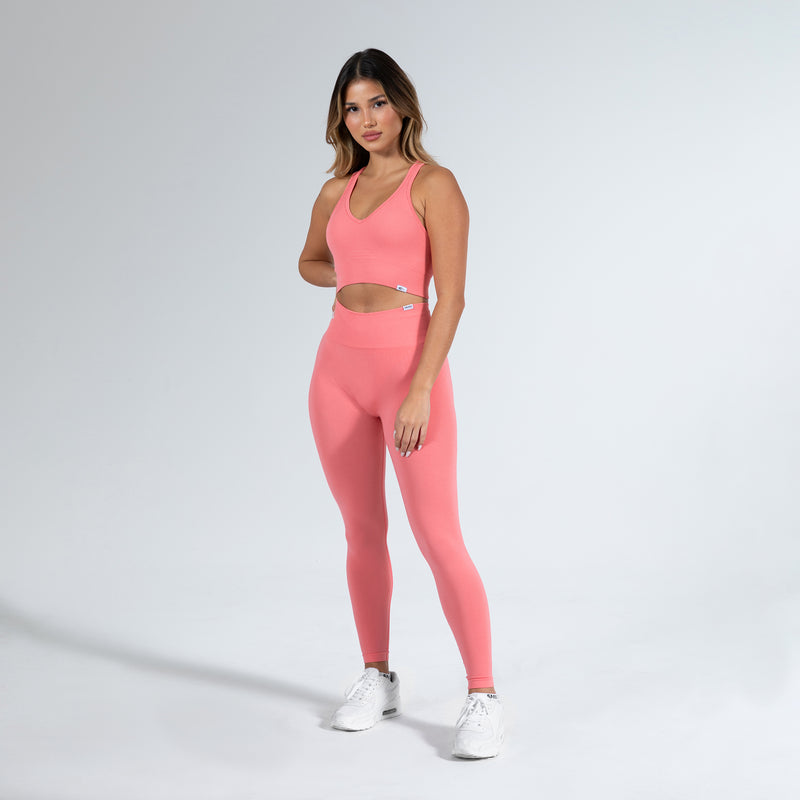 Amaze Pro Set