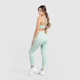 Amaze Ripp Set