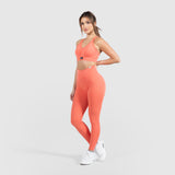Amaze Ripp Set