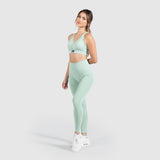 Amaze Scrunch Set