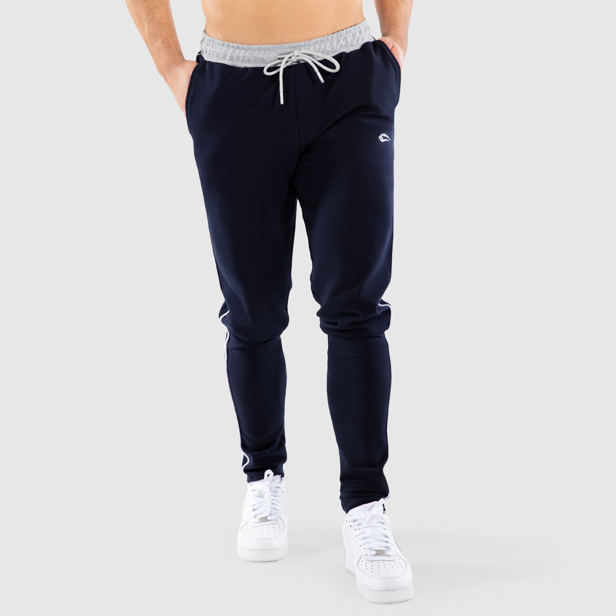 Pantaloni da jogging Lloyd