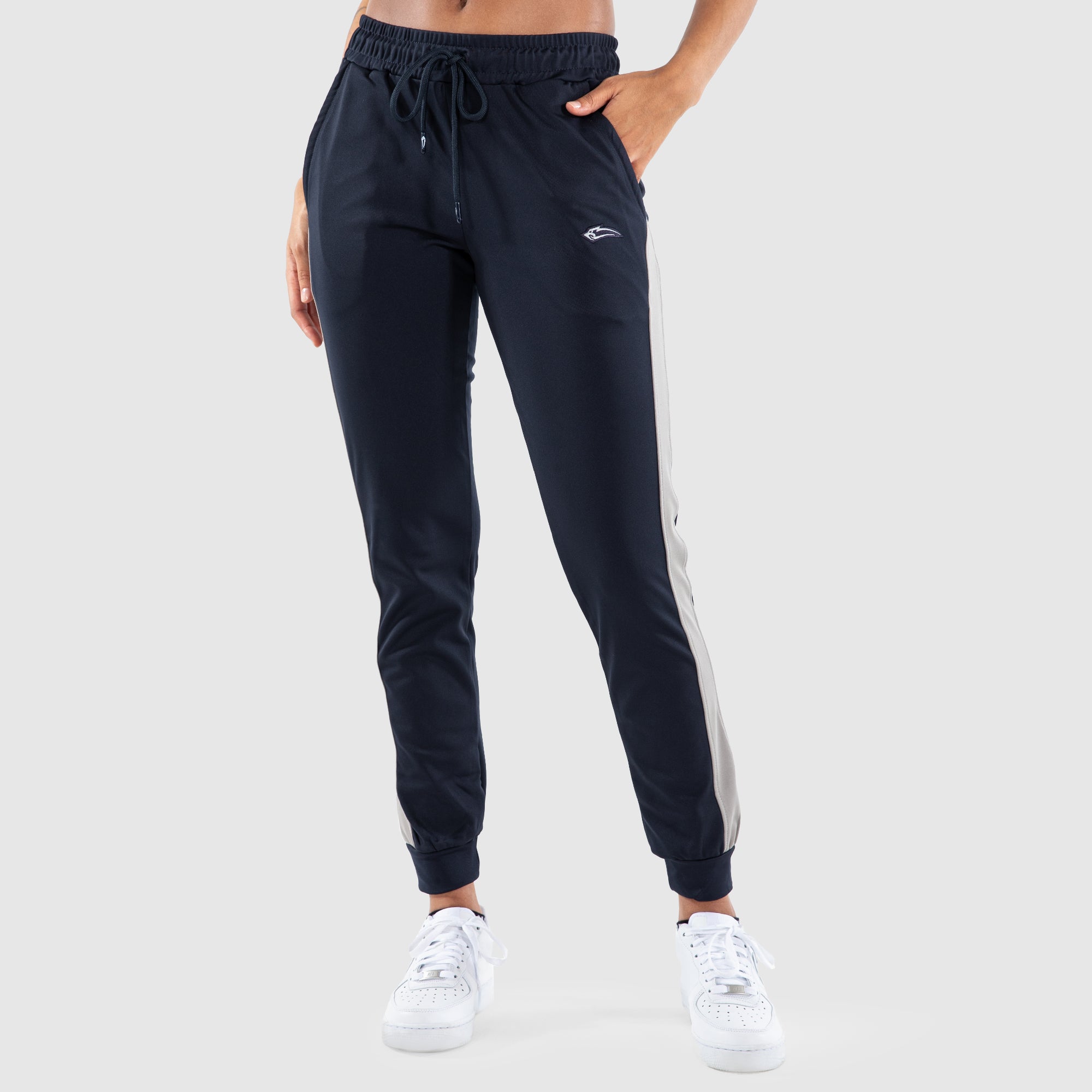 Pantaloni della tuta naturali
