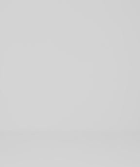 Leggings scrunch Tamia