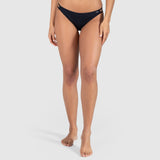 Slip bikini Haylie