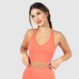 Sport BH Amaze Pro