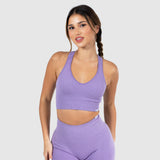 Sport BH Amaze Pro