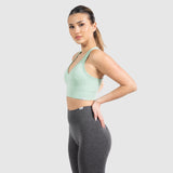 Sport BH Amaze Pro