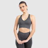 Sport BH Amaze Pro