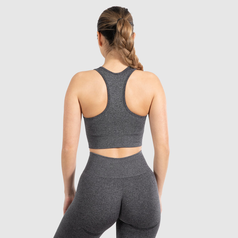 Sport BH Amaze Pro