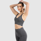 Sport BH Amaze Pro