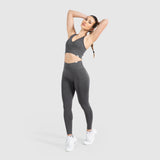 Sport BH Amaze Pro
