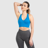 Sport BH Amaze Pro