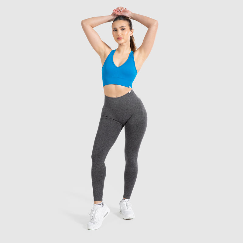 Sport BH Amaze Pro