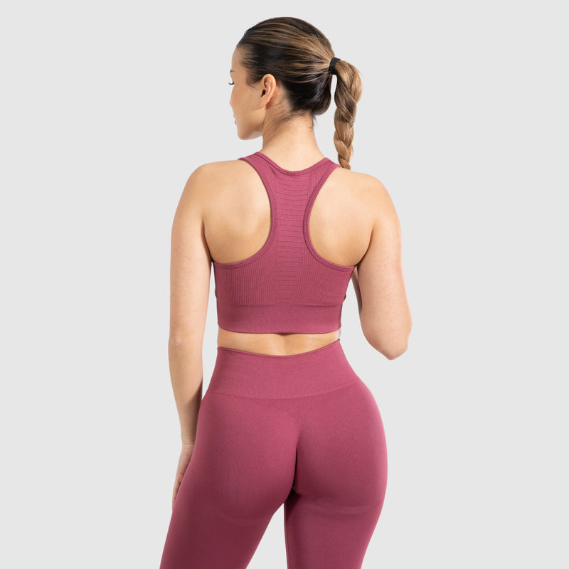 Sport BH Amaze Pro