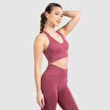 Sport BH Amaze Pro