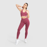 Sport BH Amaze Pro