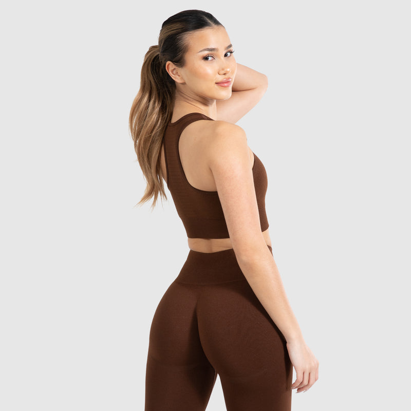Sport BH Amaze Pro