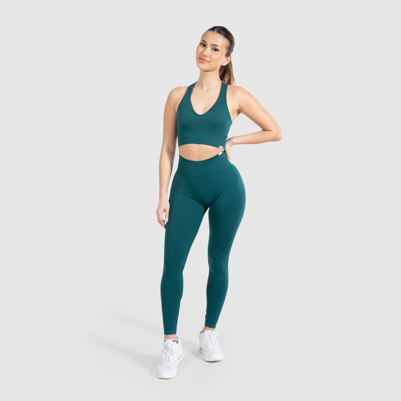 Sport BH Amaze Pro