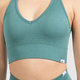 Sport BH Amaze Pro