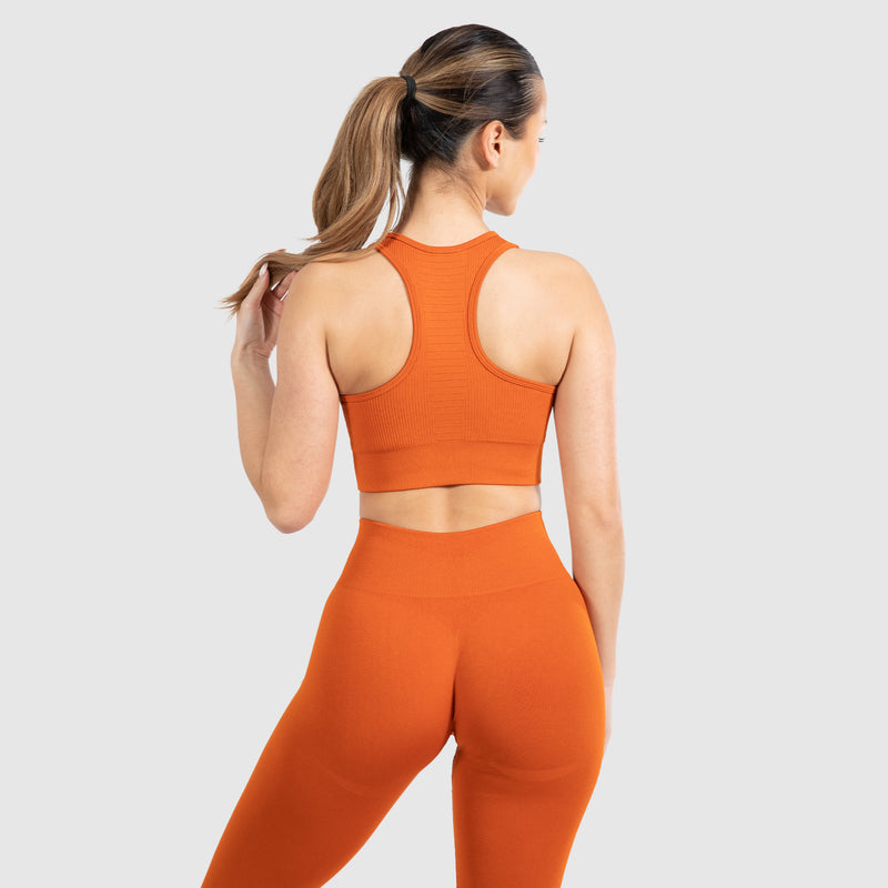 Sport BH Amaze Pro