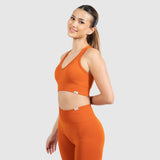 Sport BH Amaze Pro