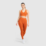 Sport BH Amaze Pro