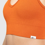 Sport BH Amaze Pro